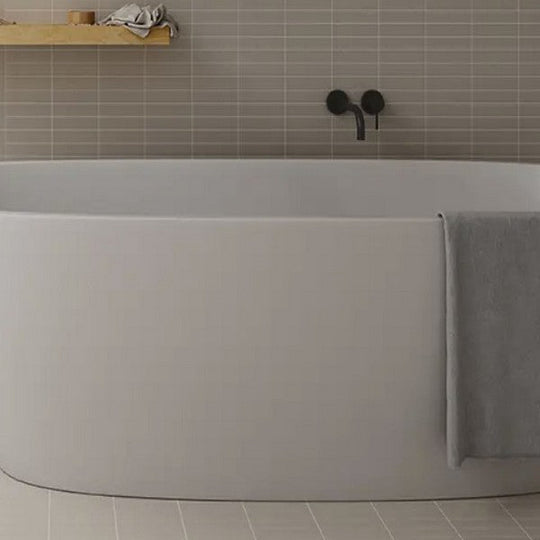 WOW-6-x-6-Raster-Lines-S-Matte-Porcelain-Tile-Ash