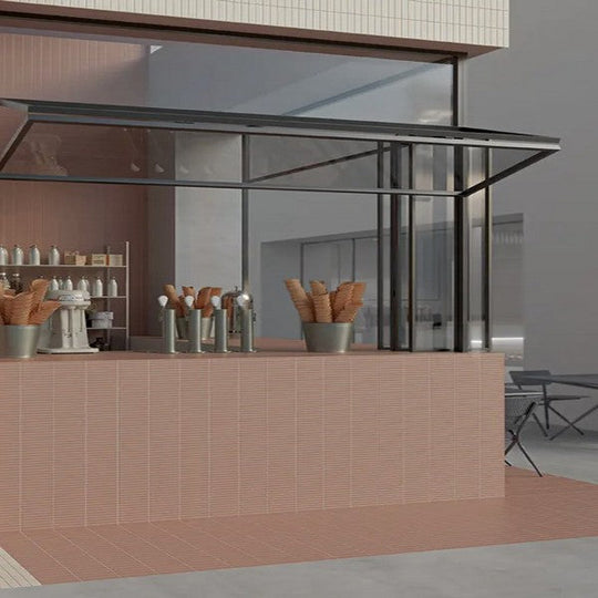 WOW-6-x-6-Raster-Lines-S-Matte-Porcelain-Tile-Mud