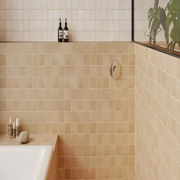 WOW-6-x-6-Raster-Grid-M-Matte-Porcelain-Tile-Basalt