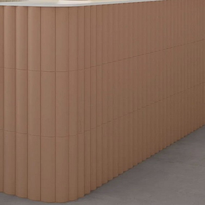 WOW-2-x-16-Faces-Dune-Matte-Ceramic-Tile-Grey