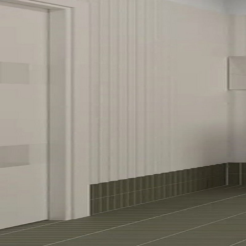 WOW-2-x-16-Faces-Hill-Matte-Ceramic-Tile-Bone