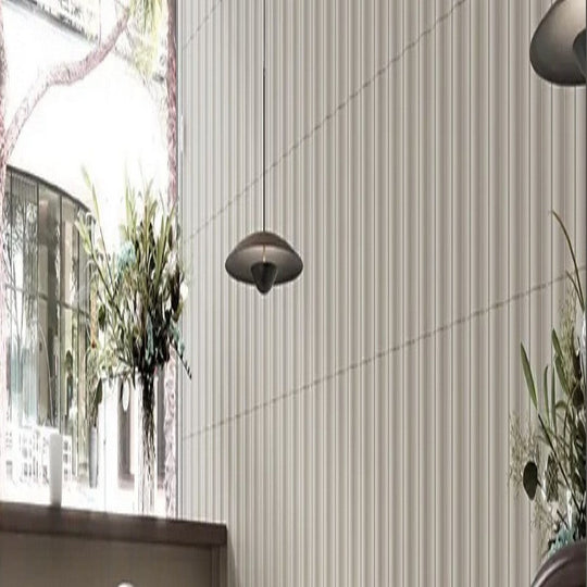 WOW-2-x-16-Faces-Hill-Matte-Ceramic-Tile-Grey