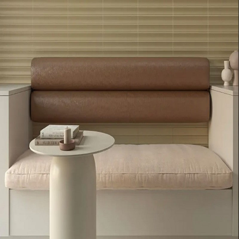 WOW-2-x-16-Faces-Hill-Matte-Ceramic-Tile-Vegan