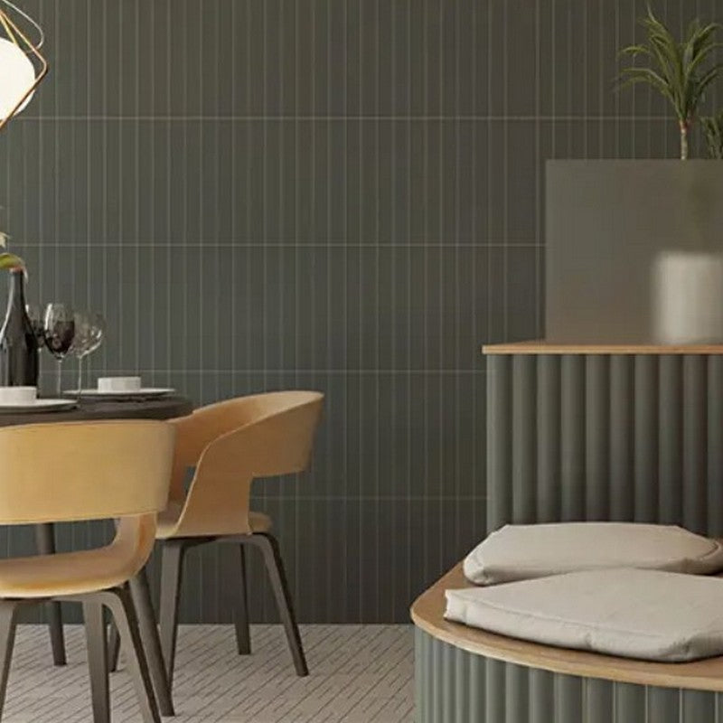 WOW-2-x-16-Faces-Hill-Matte-Ceramic-Tile-Pine