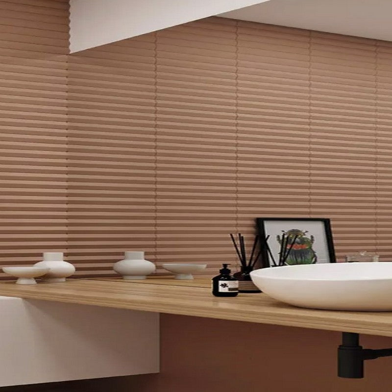 WOW-2-x-16-Faces-Hill-Matte-Ceramic-Tile-Tan