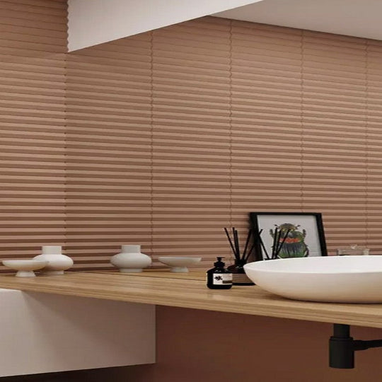 WOW-2-x-16-Faces-Hill-Matte-Ceramic-Tile-Tan