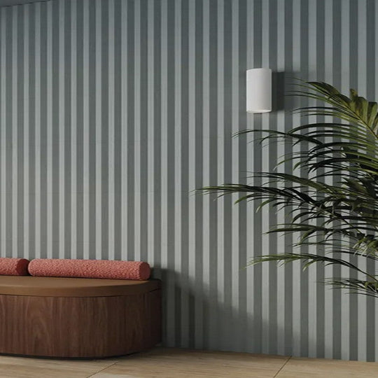 WOW-2-x-16-Faces-Hill-Matte-Ceramic-Tile-Steel-Blue