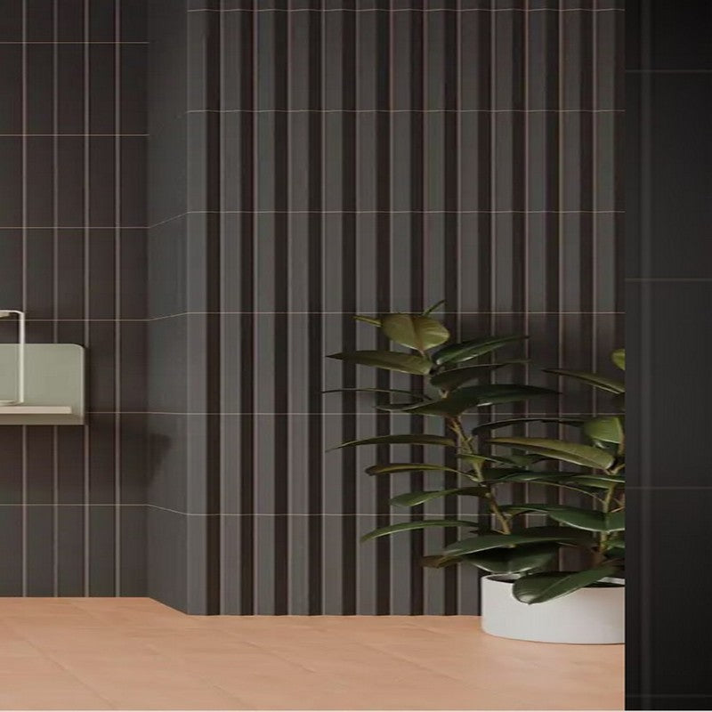 WOW-2-x-16-Faces-Hill-Matte-Ceramic-Tile-Coal