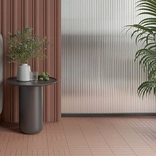 WOW-2-x-16-Faces-Hill-Matte-Ceramic-Tile-Henna