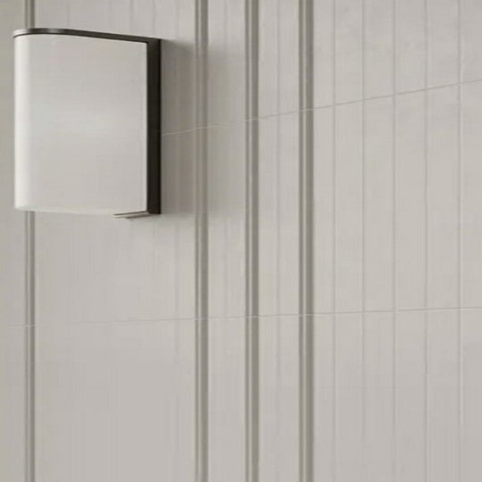 WOW-2-x-16-Faces-Coast-Matte-Ceramic-Tile-Bone