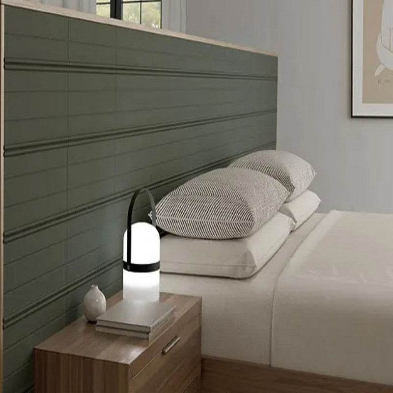 WOW-2-x-16-Faces-Coast-Matte-Ceramic-Tile-Tan