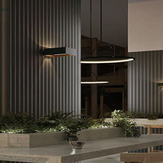 WOW-2-x-16-Faces-Coast-Matte-Ceramic-Tile-Pine