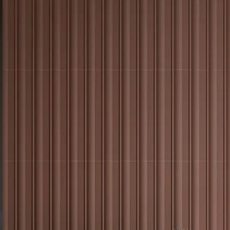 WOW-2-x-16-Faces-Coast-Matte-Ceramic-Tile-Vegan