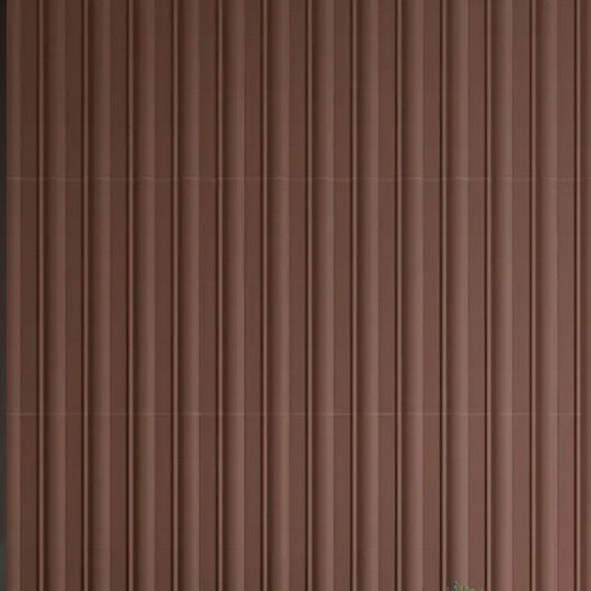 WOW-2-x-16-Faces-Coast-Matte-Ceramic-Tile-Vegan