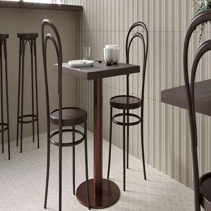 WOW-2-x-16-Faces-Valley-Matte-Ceramic-Tile-Grey