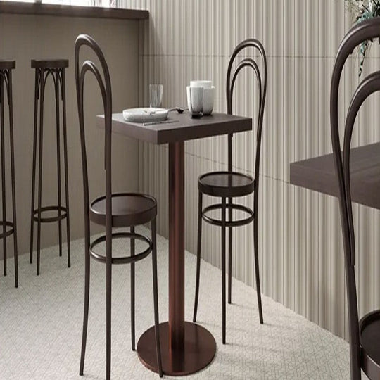 WOW-2-x-16-Faces-Valley-Matte-Ceramic-Tile-Grey