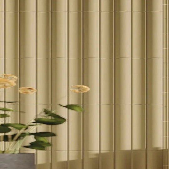 WOW-2-x-16-Faces-Valley-Matte-Ceramic-Tile-Vegan