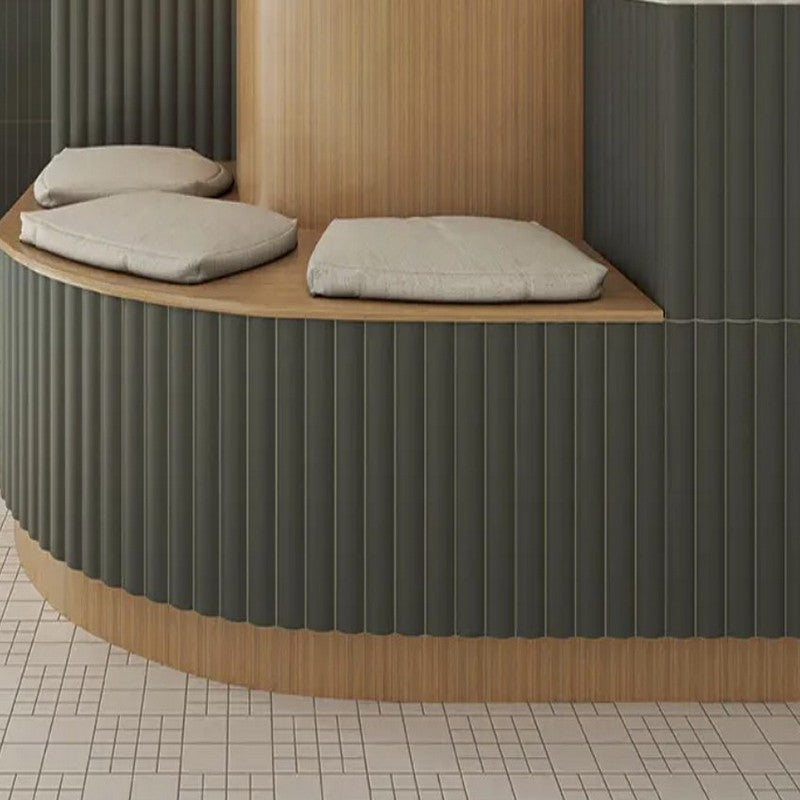 WOW-2-x-16-Faces-Valley-Matte-Ceramic-Tile-Pine