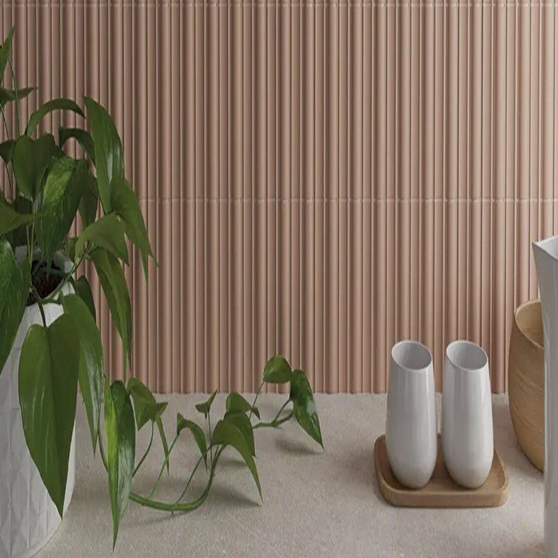 WOW-2-x-16-Faces-Valley-Matte-Ceramic-Tile-Tan