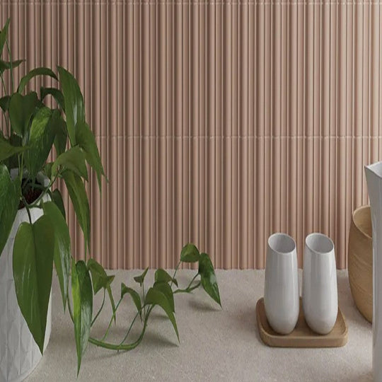 WOW-2-x-16-Faces-Valley-Matte-Ceramic-Tile-Tan