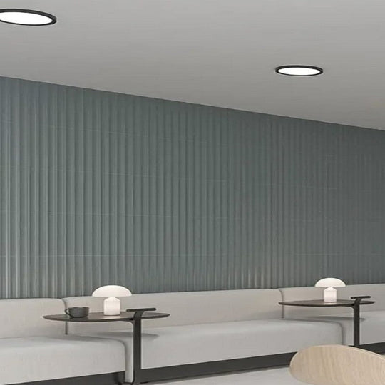 WOW-2-x-16-Faces-Valley-Matte-Ceramic-Tile-Steel-Blue