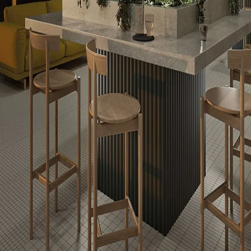 WOW-2-x-16-Faces-Valley-Matte-Ceramic-Tile-Coal