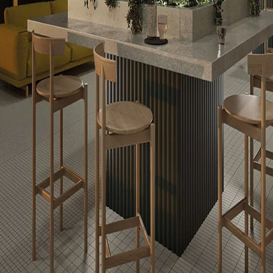 WOW-2-x-16-Faces-Valley-Matte-Ceramic-Tile-Coal