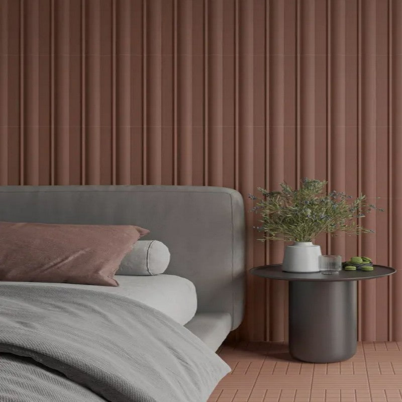 WOW-2-x-16-Faces-Valley-Matte-Ceramic-Tile-Henna