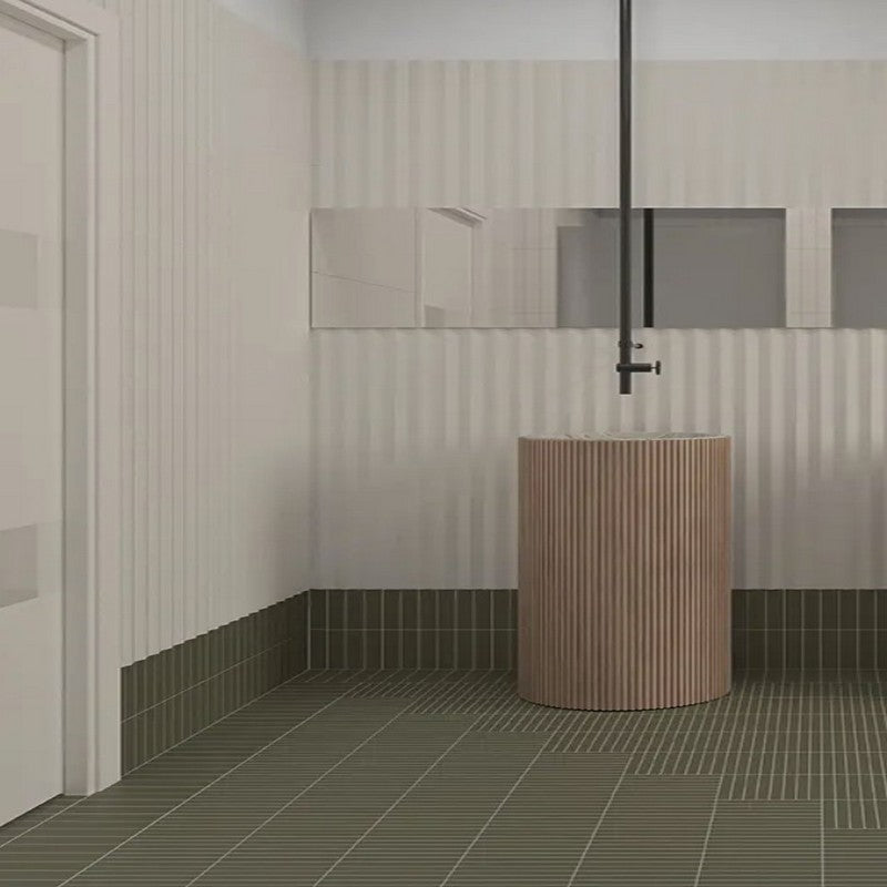 WOW-2-x-16-Faces-Liso-Matte-Ceramic-Tile-Bone