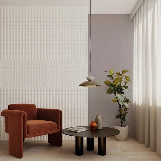 WOW-3-x-12-Twin-Peaks-Up-Matte-Ceramic-Tile-Snow