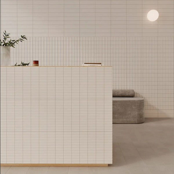 WOW-3-x-12-Twin-Peaks-Up-Matte-Ceramic-Tile-Dove