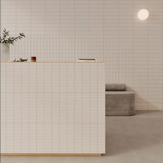 WOW-3-x-12-Twin-Peaks-Up-Matte-Ceramic-Tile-Dove