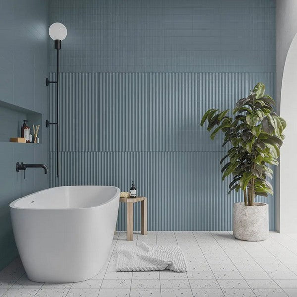 WOW-3-x-12-Twin-Peaks-Up-Matte-Ceramic-Tile-Sky