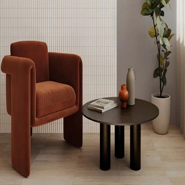 WOW-3-x-12-Twin-Peaks-Med-Matte-Ceramic-Tile-Snow