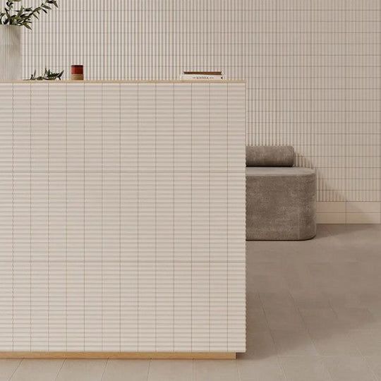 WOW-3-x-12-Twin-Peaks-Med-Matte-Ceramic-Tile-Dove