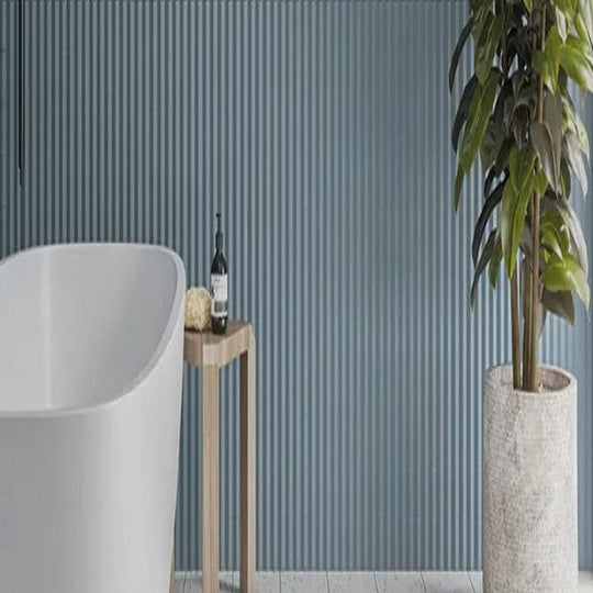 WOW-3-x-12-Twin-Peaks-Med-Matte-Ceramic-Tile-Sky