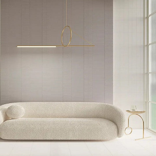 WOW-3-x-12-Twin-Peaks-Med-Matte-Ceramic-Tile-Grey