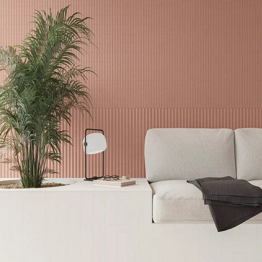 WOW-3-x-12-Twin-Peaks-Med-Matte-Ceramic-Tile-Cotto