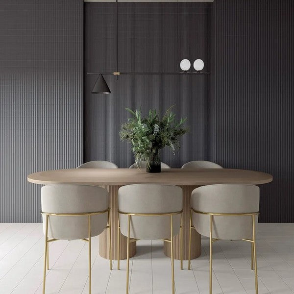 WOW-3-x-12-Twin-Peaks-Med-Matte-Ceramic-Tile-Nero