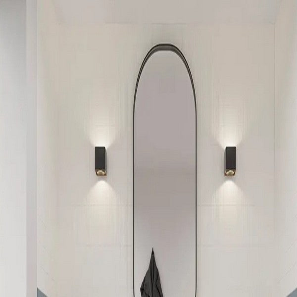 WOW-3-x-12-Twin-Peaks-Low-Matte-Ceramic-Tile-Snow