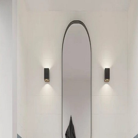 WOW-3-x-12-Twin-Peaks-Low-Matte-Ceramic-Tile-Snow