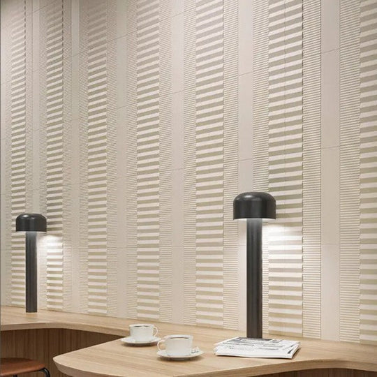 WOW-3-x-12-Twin-Peaks-Low-Matte-Ceramic-Tile-Dove