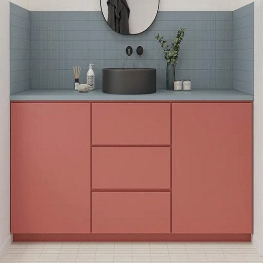 WOW-3-x-12-Twin-Peaks-Low-Matte-Ceramic-Tile-Sky