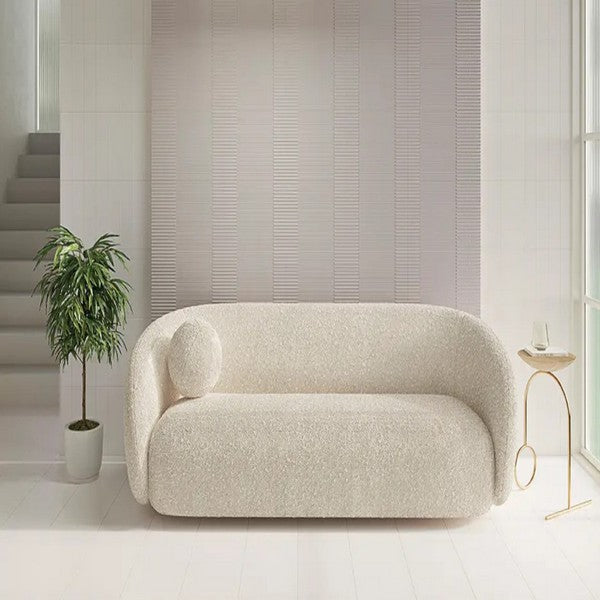 WOW-3-x-12-Twin-Peaks-Low-Matte-Ceramic-Tile-Grey