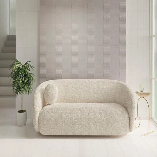 WOW-3-x-12-Twin-Peaks-Low-Matte-Ceramic-Tile-Grey