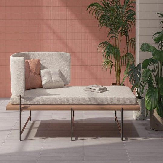 WOW-3-x-12-Twin-Peaks-Low-Matte-Ceramic-Tile-Cotto