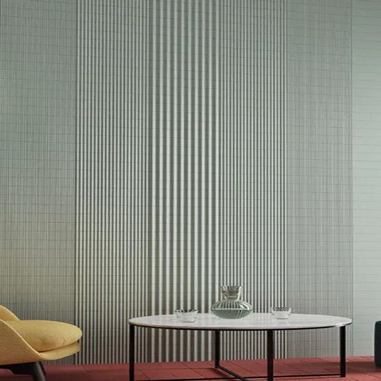 WOW-3-x-12-Twin-Peaks-Low-Matte-Ceramic-Tile-Celadon-Green