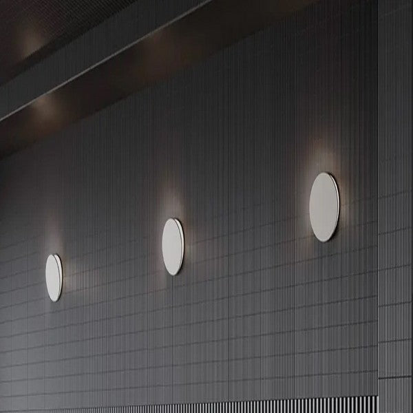 WOW-3-x-12-Twin-Peaks-Low-Matte-Ceramic-Tile-Nero