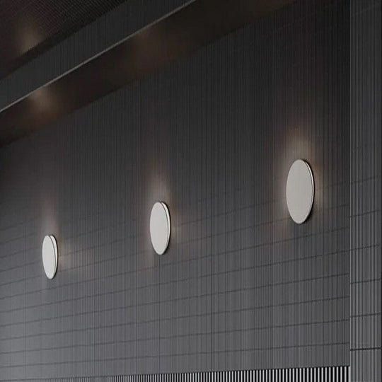 WOW-3-x-12-Twin-Peaks-Low-Matte-Ceramic-Tile-Nero