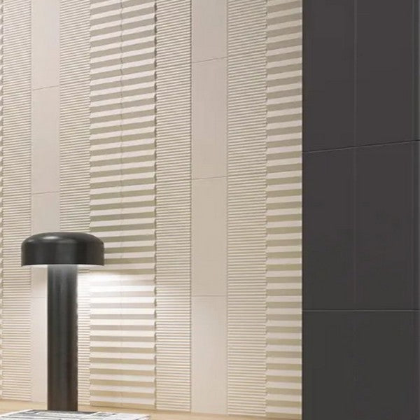 WOW-3-x-12-Twin-Peaks-Liso-XL-Matte-Ceramic-Tile-Nero